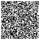 QR code with Dsg Systems Inc contacts