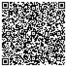 QR code with Alabama Duct & Fabrication contacts