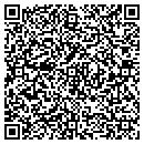 QR code with Buzzards Lawn Care contacts
