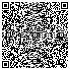 QR code with Jd Solutions Group Inc contacts