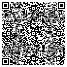QR code with Julie Schaefer Consulting contacts