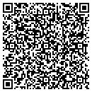 QR code with Mexi Giros Corp contacts
