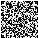 QR code with West Beach Inn contacts