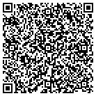 QR code with Heartland Chrysler Plyouth contacts