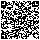 QR code with Kehmeier-Anderson Inc contacts
