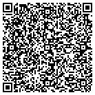 QR code with Dynamic Information Syst Corp contacts