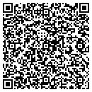 QR code with Home-Tek Handyman LLC contacts