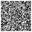 QR code with Lighthouse Pools contacts