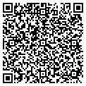 QR code with Mfs contacts