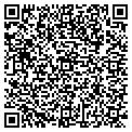 QR code with Homework contacts
