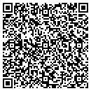 QR code with Helms Motor Company contacts