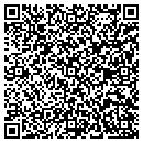 QR code with Baba's Cleaners LLC contacts
