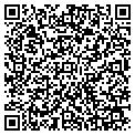 QR code with Honest Handyman contacts