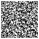 QR code with Easybeeper LLC contacts