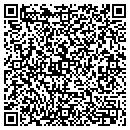 QR code with Miro Management contacts