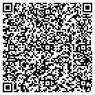 QR code with Camacho Lawn Care L L C contacts
