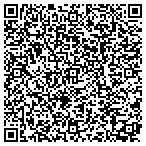 QR code with Bay Breeze Cleaning Services contacts
