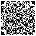 QR code with Eclipse Inc contacts