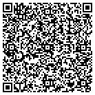 QR code with Eclipse Software Systems contacts
