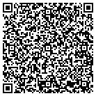 QR code with Professional Management contacts