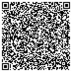 QR code with House Doctors Handyman of Lake Norman contacts