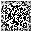 QR code with Marson Pools Inc contacts