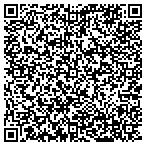 QR code with Efficient Forms contacts