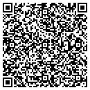 QR code with Angeles Of Excellence contacts