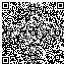 QR code with Electric Rain contacts
