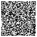 QR code with Ecofile contacts