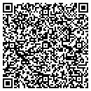 QR code with Mgm Pool Service contacts