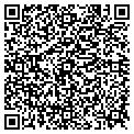 QR code with Sagess Inc contacts