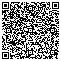 QR code with E-Lke contacts