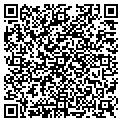QR code with Ifixit contacts