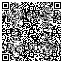 QR code with Swanson Donald F contacts