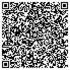 QR code with E Magine Technologies Corp contacts