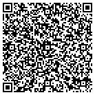 QR code with Advance Management Group contacts