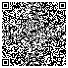 QR code with Carlos Lawn Maintenance contacts