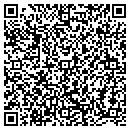 QR code with Calton Mike Ozz contacts