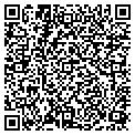 QR code with Skyblue contacts
