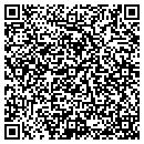 QR code with Madd Movie contacts