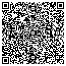 QR code with Martin & Bayley Inc contacts