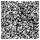 QR code with Hodges Pontiac-Buick Gmc Inc contacts