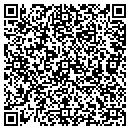 QR code with Carter Lawn & Landscape contacts