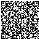 QR code with Mic-Zee's Ice contacts