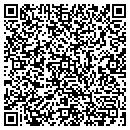 QR code with Budget Cleaners contacts