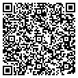 QR code with Entry Ez contacts