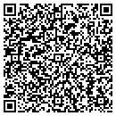 QR code with Busy Bee Dry Cleaners contacts