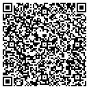 QR code with Concentrate Software contacts