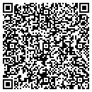 QR code with Eotek LLC contacts